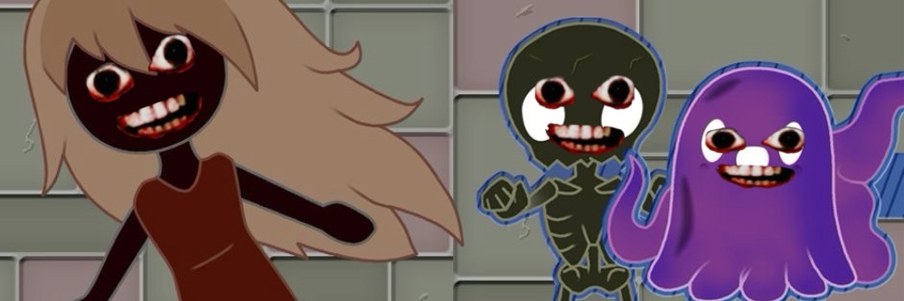 fakeycest_'s profile banner image