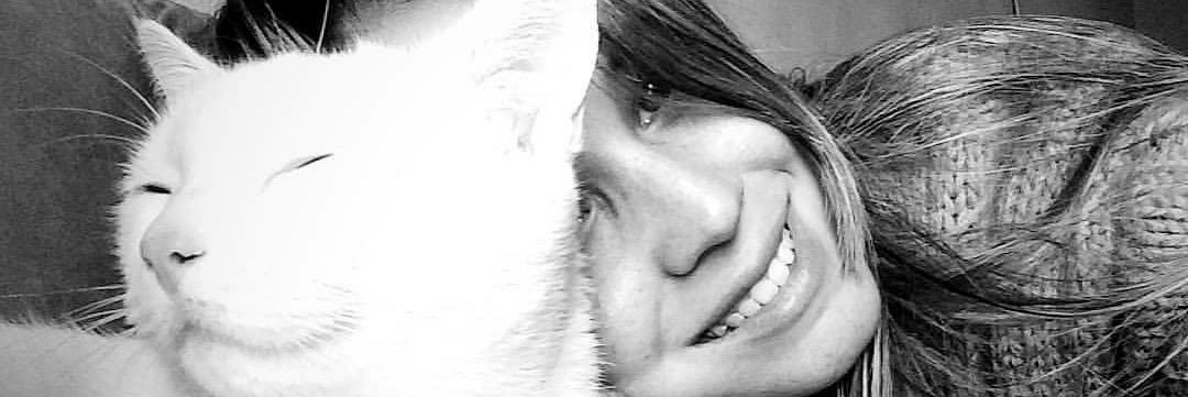 pssofiabadin's profile banner image