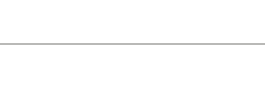 ‍‍ ‍◌ ‍ ݁‍ ‍ ͙ ͟.. ‍ g ‍‍ ͙ 楽.͏͏͏ ‍‍ banner