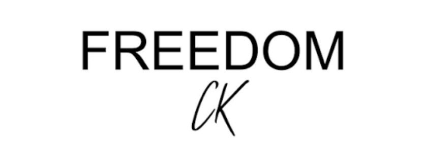 Turning Point FHSU banner