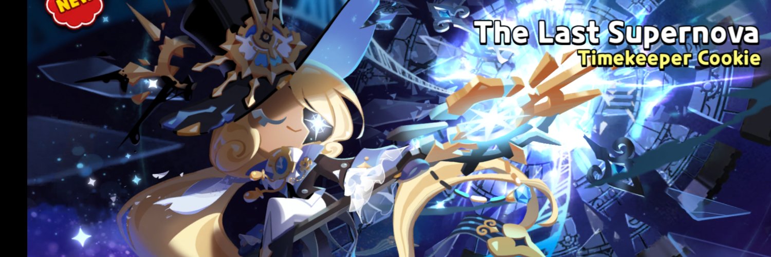 Potassium (StalkerFul) banner