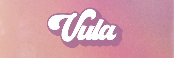 Vulavox Profile Banner