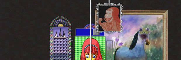 0xSlub's profile banner image