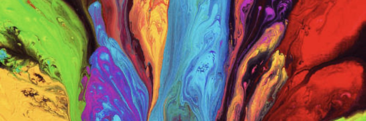 luv333r's profile banner image