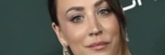 kaleycuoco4111's profile banner image