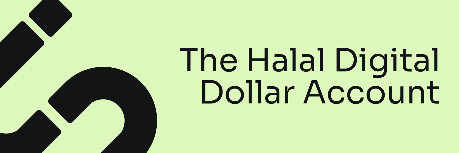 Isaac Finance banner