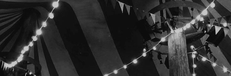 𝐑. 𝐇 banner