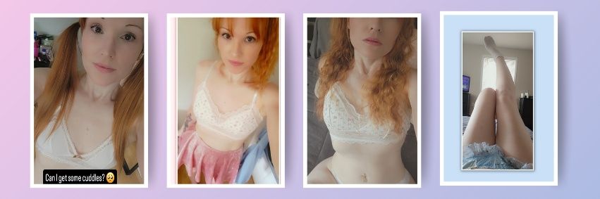 nicholmaree's profile banner image