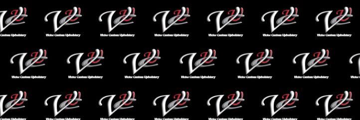 Victor Custom (@victorcustom1) / Posts / X