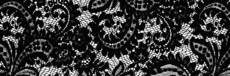 ascclise's profile banner image