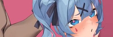 leekingsomeseed's profile banner image