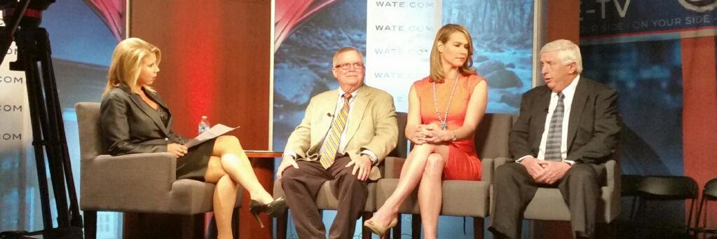 Cortney Piper banner