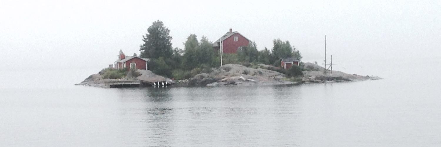goodharbormary's profile banner image
