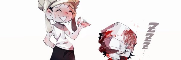 amanoiwato1123 Profile Banner