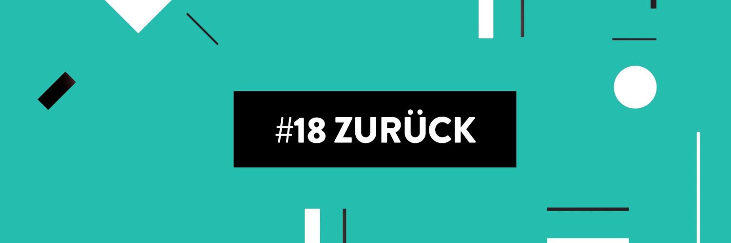 ZurQuelle_Mag's profile banner image