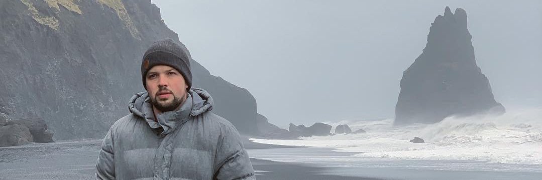 MuneraAndres's profile banner image