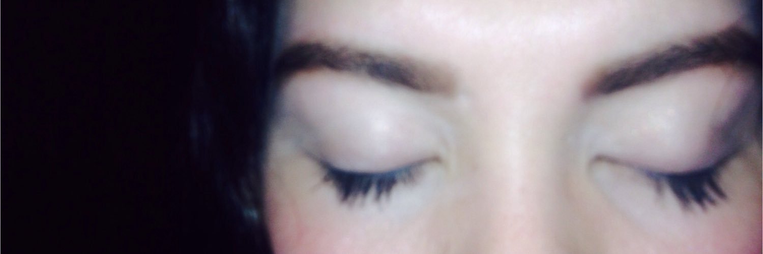 YSaulima's profile banner image