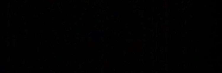 meliiiissa__'s profile banner image