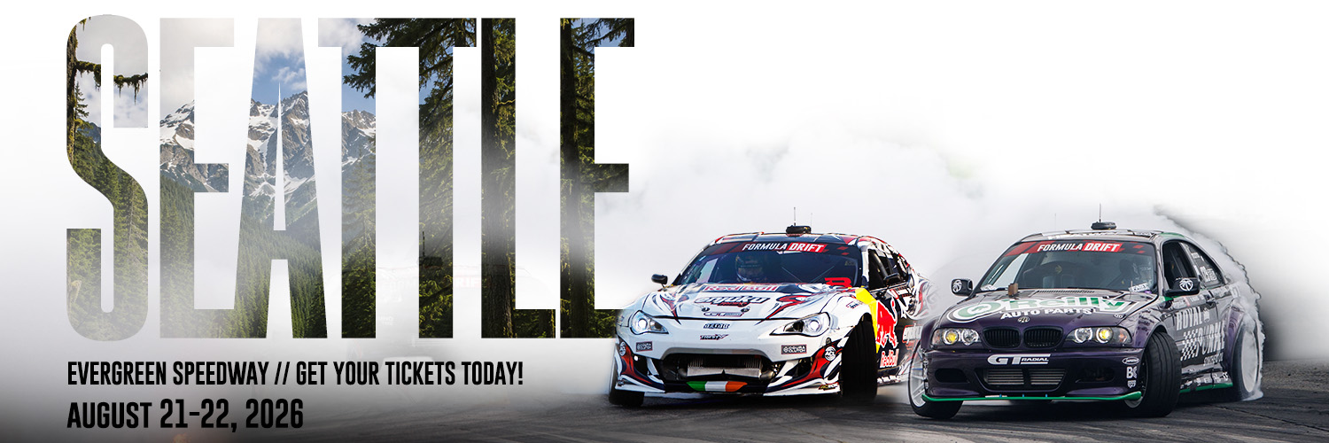 FormulaDrift's profile banner image