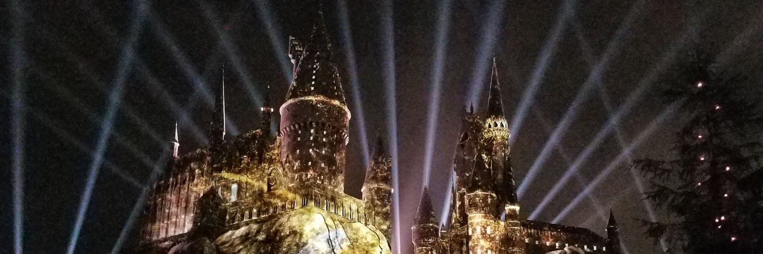 RollinYollin's profile banner image