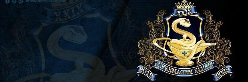Bea_Anne_'s profile banner image