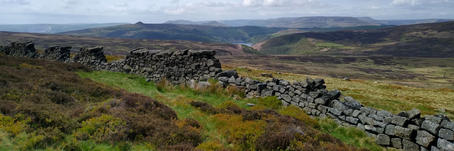 edward_rackley's profile banner image