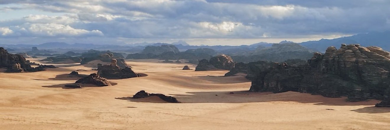 محمد السكيبي banner