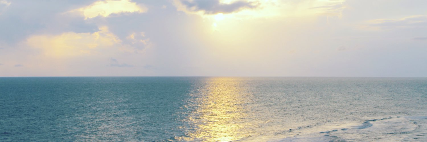 aaronholla_'s profile banner image
