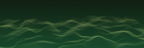 tryhyperlvg Profile Banner