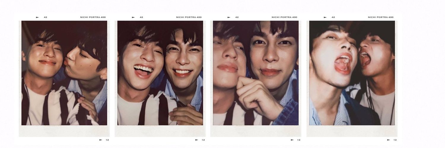 bam_mokey's profile banner image