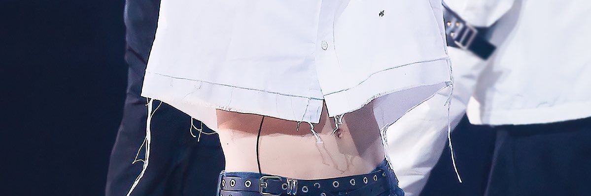 아름 🌹💜 banner