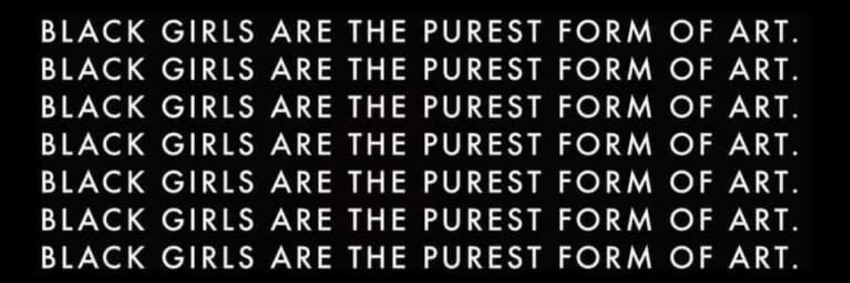 ALLPEACHESSSS's profile banner image