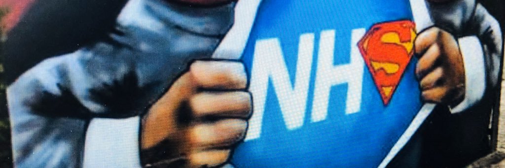 Ashwin Ramachandra banner