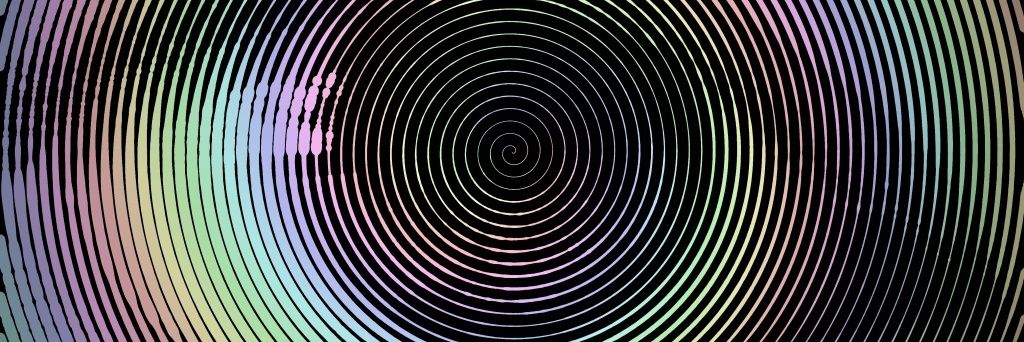 🛸 Könflikt Slüt🚩🏴 banner