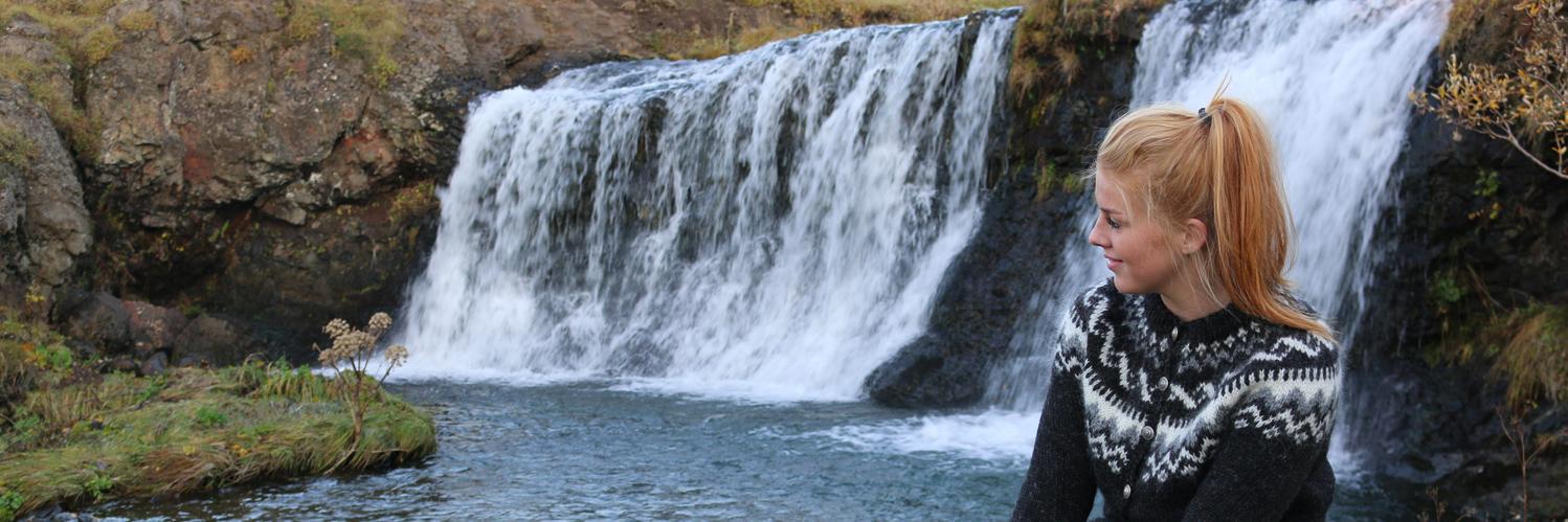 alafoss's profile banner image