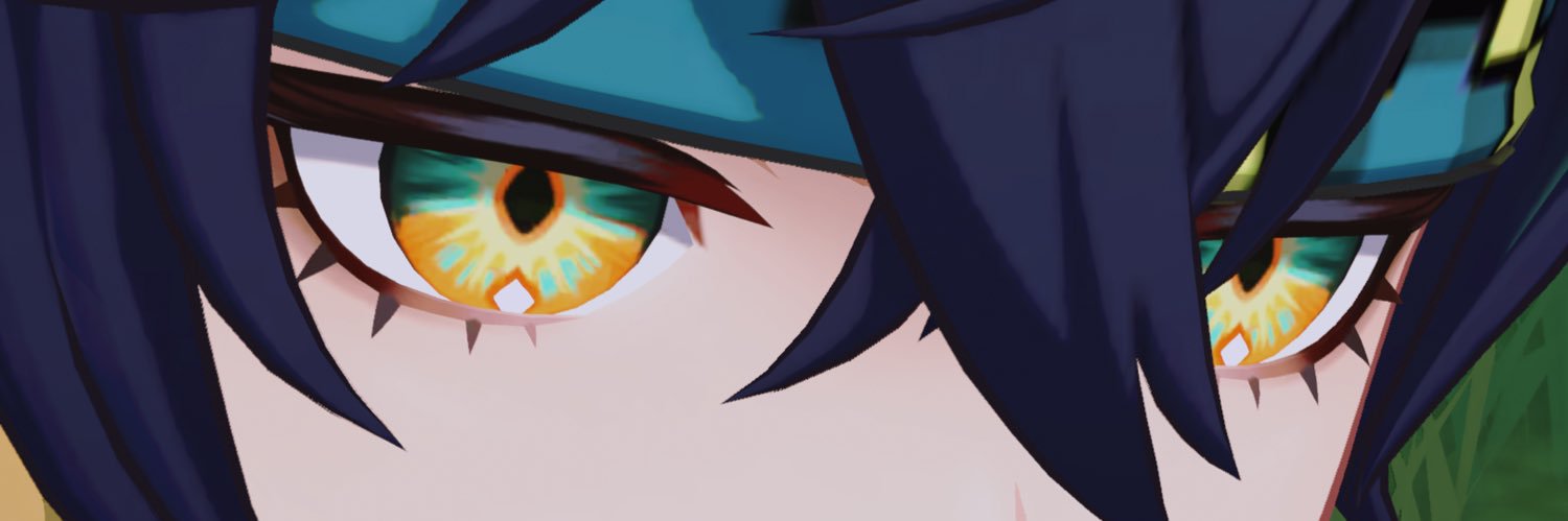 ‎⊂( ᴖ ̫ᴖ )⊃ banner