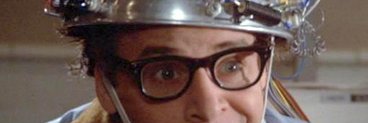 dgusewelle's profile banner image