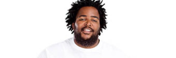BIG AHH TONEY banner