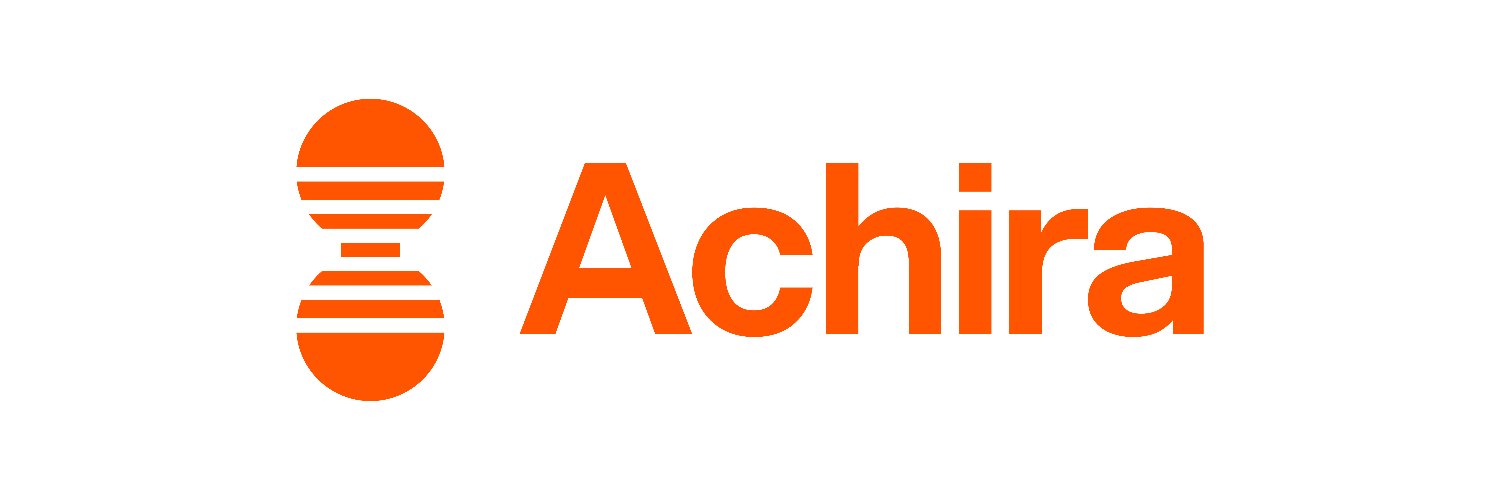 achira-ai banner