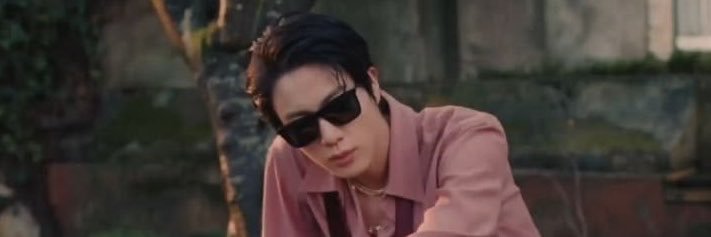 jaim218's profile banner image
