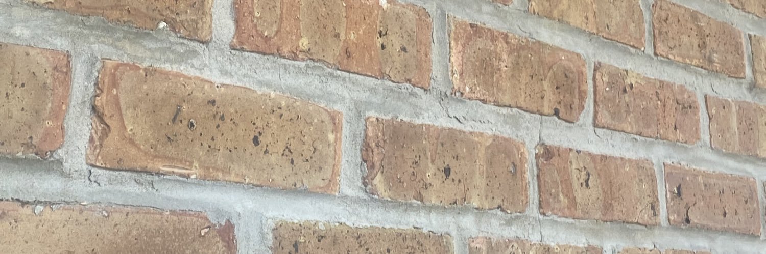 ViperW20's profile banner image