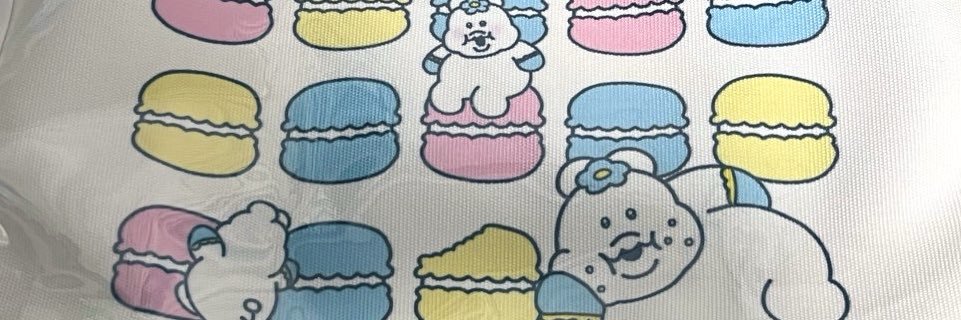 んぽニキ banner