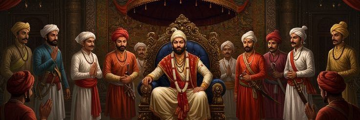 Roots of History™ banner