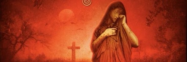 510bacon_ Profile Banner