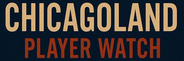 ChiPlayerWatch Profile Banner