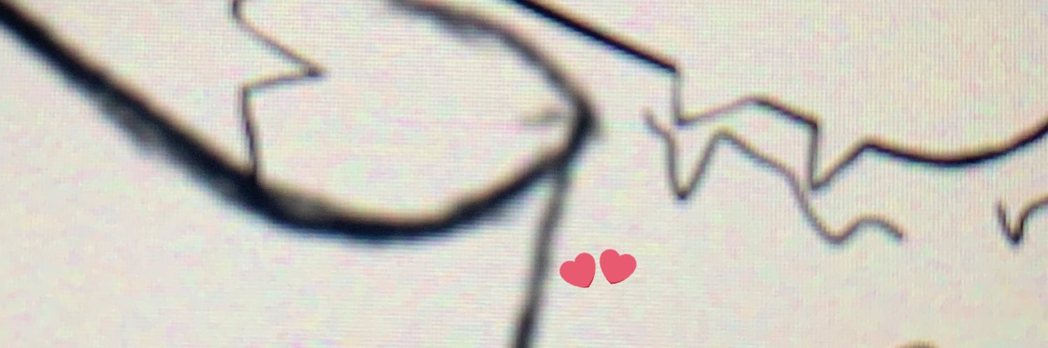 Lustivity🔞 banner