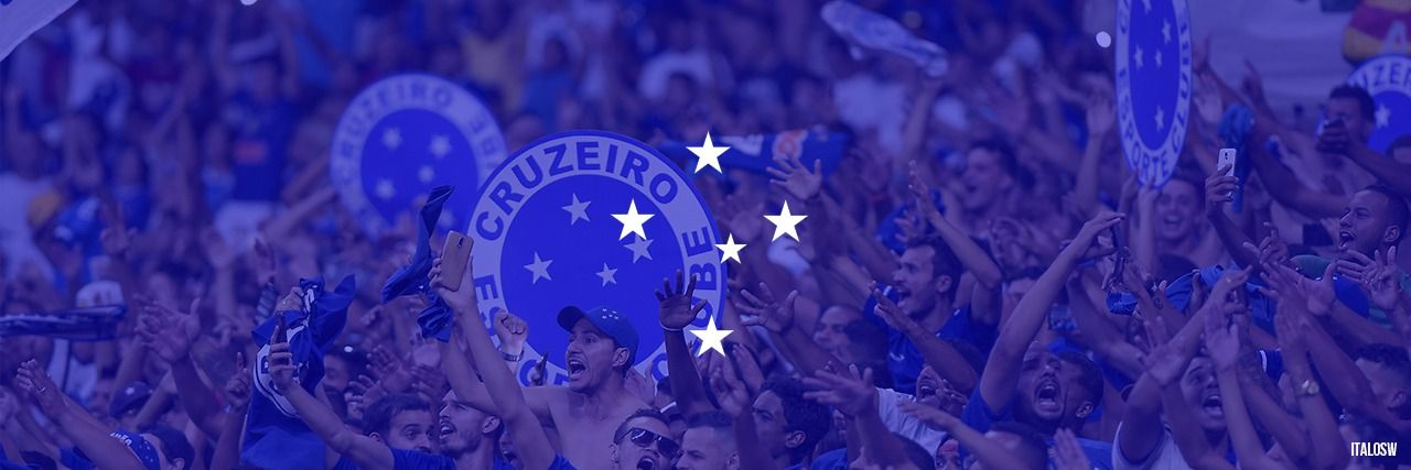 Samaraczo's profile banner image