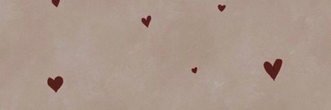 elaff34's profile banner image