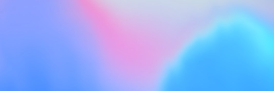 EmantheArtist's profile banner image