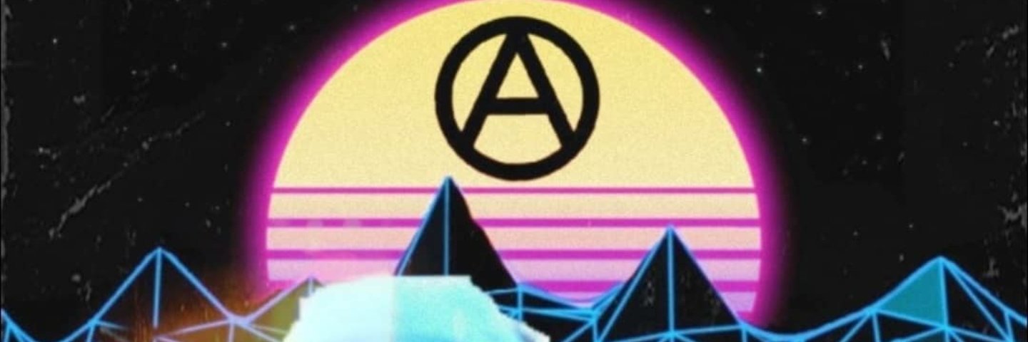 0813 🏴🥒🇵🇸 banner